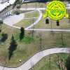 parco1